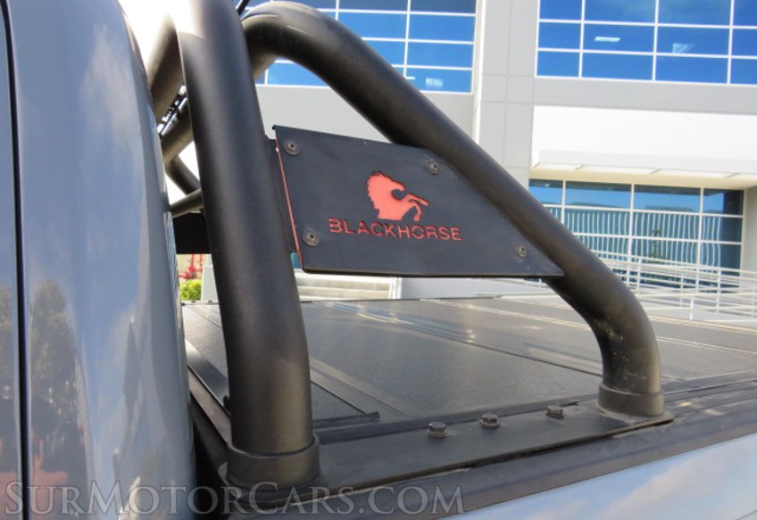 2019 Ford F-150 - Image 25