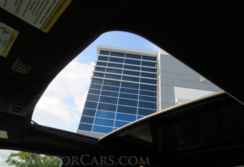 2019 Ford F-150 - Image 70