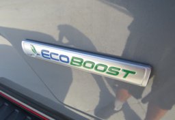 2019 Ford F-150 - Image 28