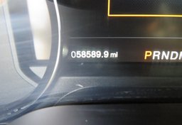 2019 Ford F-150 - Image 72
