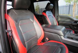2019 Ford F-150 - Image 43