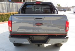 2019 Ford F-150 - Image 12