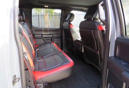 2019 Ford F-150 - Image 42