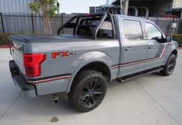 2019 Ford F-150 - Image 7