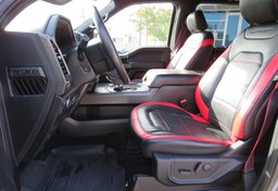 2019 Ford F-150 - Image 35