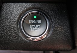 2019 Ford F-150 - Image 52