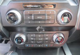 2019 Ford F-150 - Image 63