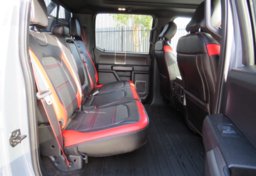 2019 Ford F-150 - Image 40