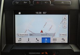 2019 Ford F-150 - Image 61