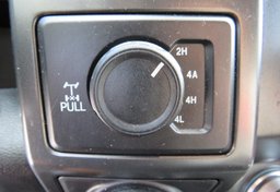 2019 Ford F-150 - Image 64