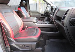 2019 Ford F-150 - Image 36