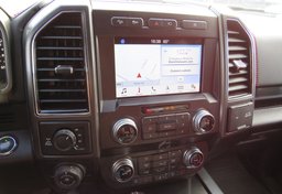 2019 Ford F-150 - Image 60