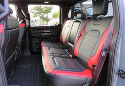 2019 Ford F-150 - Image 39