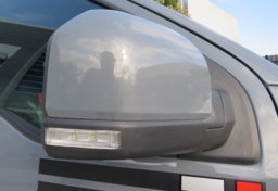 2019 Ford F-150 - Image 22