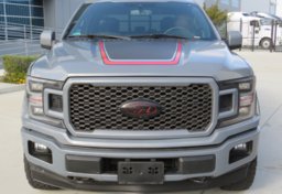 2019 Ford F-150 - Image 11