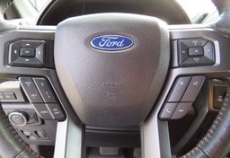 2019 Ford F-150 - Image 48