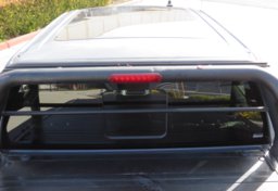 2019 Ford F-150 - Image 17