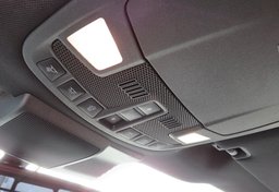 2019 Ford F-150 - Image 69