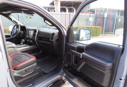 2019 Ford F-150 - Image 32