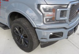 2019 Ford F-150 - Image 20