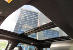 2019 Ford F-150 - Image 71