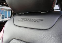 2019 Ford F-150 - Image 44