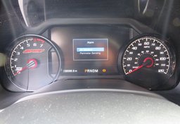 2019 Ford F-150 - Image 47