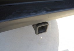 2019 Ford F-150 - Image 27