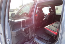 2019 Ford F-150 - Image 33