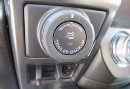 2019 Ford F-150 - Image 65