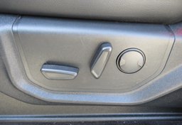 2019 Ford F-150 - Image 57
