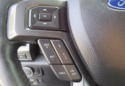 2019 Ford F-150 - Image 49