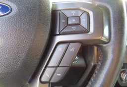 2019 Ford F-150 - Image 50
