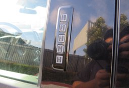 2019 Ford F-150 - Image 23