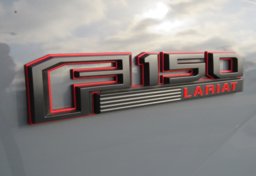 2019 Ford F-150 - Image 30