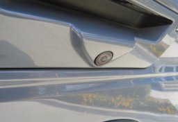 2019 Ford F-150 - Image 26