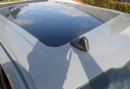 2019 Ford F-150 - Image 16