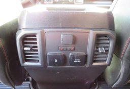 2019 Ford F-150 - Image 68