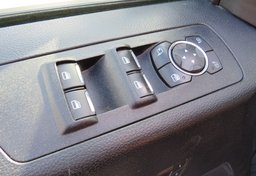 2019 Ford F-150 - Image 56