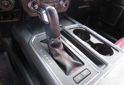 2019 Ford F-150 - Image 66