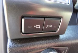 2019 Ford F-150 - Image 54