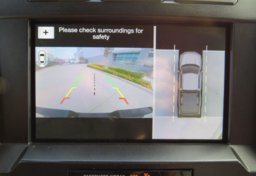 2019 Ford F-150 - Image 62