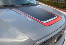 2019 Ford F-150 - Image 21
