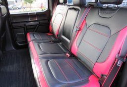 2019 Ford F-150 - Image 45