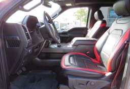 2019 Ford F-150 - Image 37