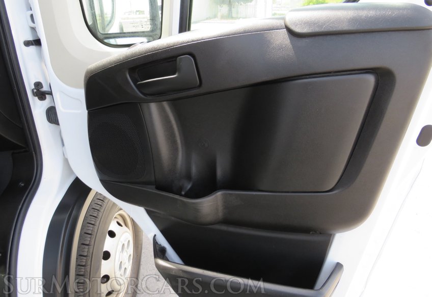 2019 Ram ProMaster Cargo Van - Image 52