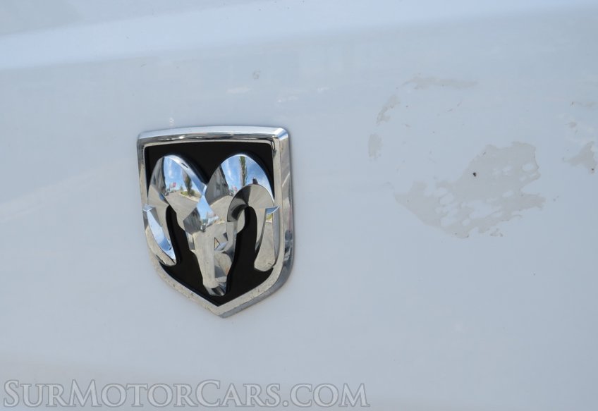 2019 Ram ProMaster Cargo Van - Image 21