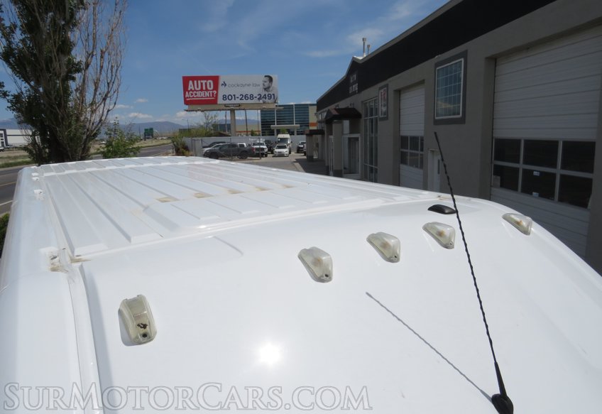 2019 Ram ProMaster Cargo Van - Image 15