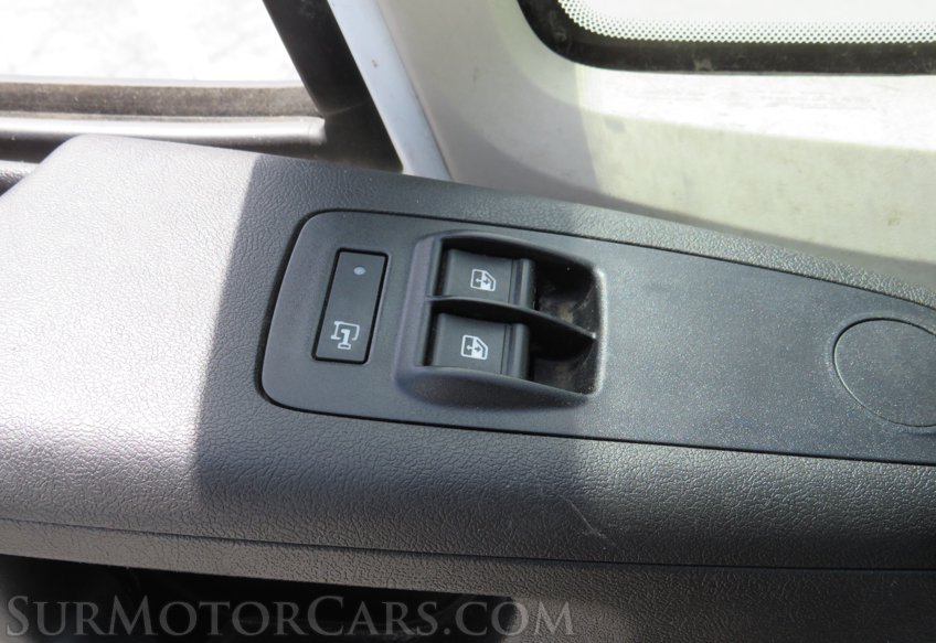 2019 Ram ProMaster Cargo Van - Image 51