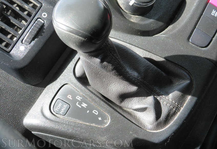 2019 Ram ProMaster Cargo Van - Image 48